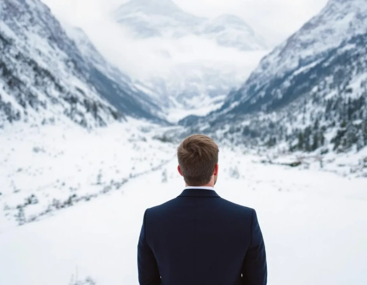 La transmission d'entreprise en Suisse : l'atout fiduciaire pour une succession sereine