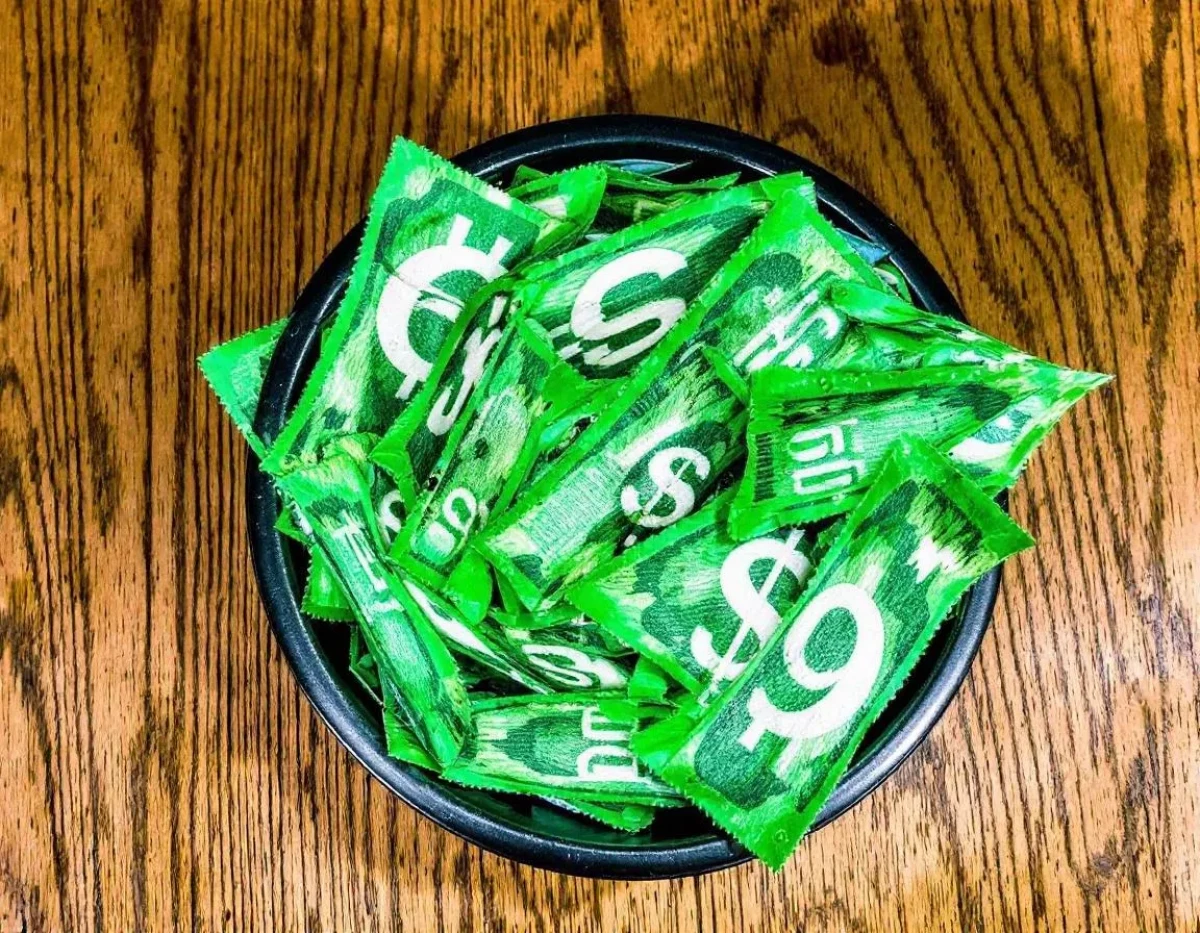 Les 5 piliers de la vente : Comment convaincre à coup sûr