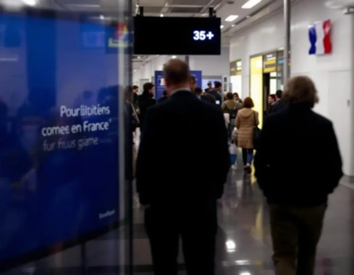 Publicité extérieure en France : les règles du jeu
