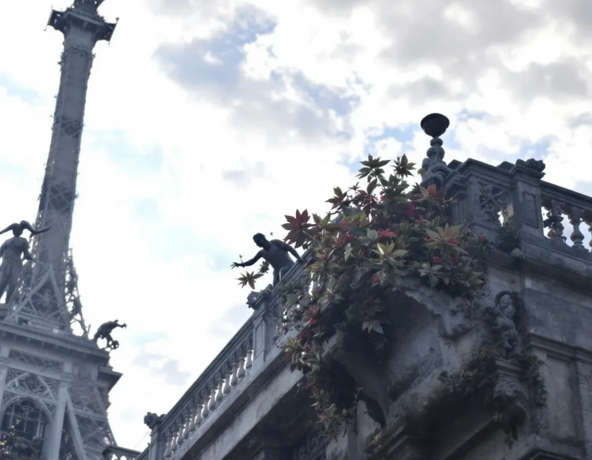 Paris : les meilleurs plans pour décrocher des missions d'intérim alléchantes