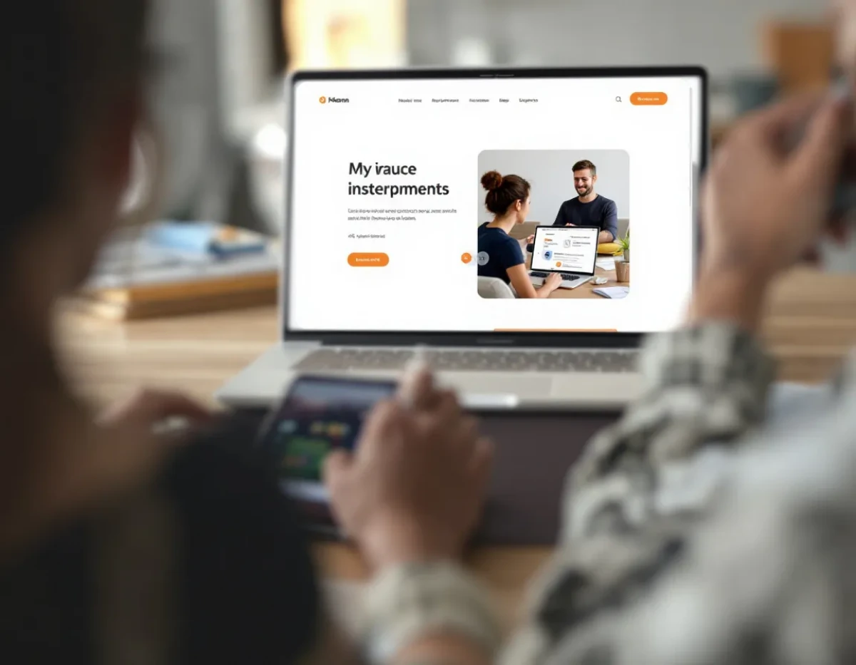 Développement web : forger son expertise et tisser des liens humains