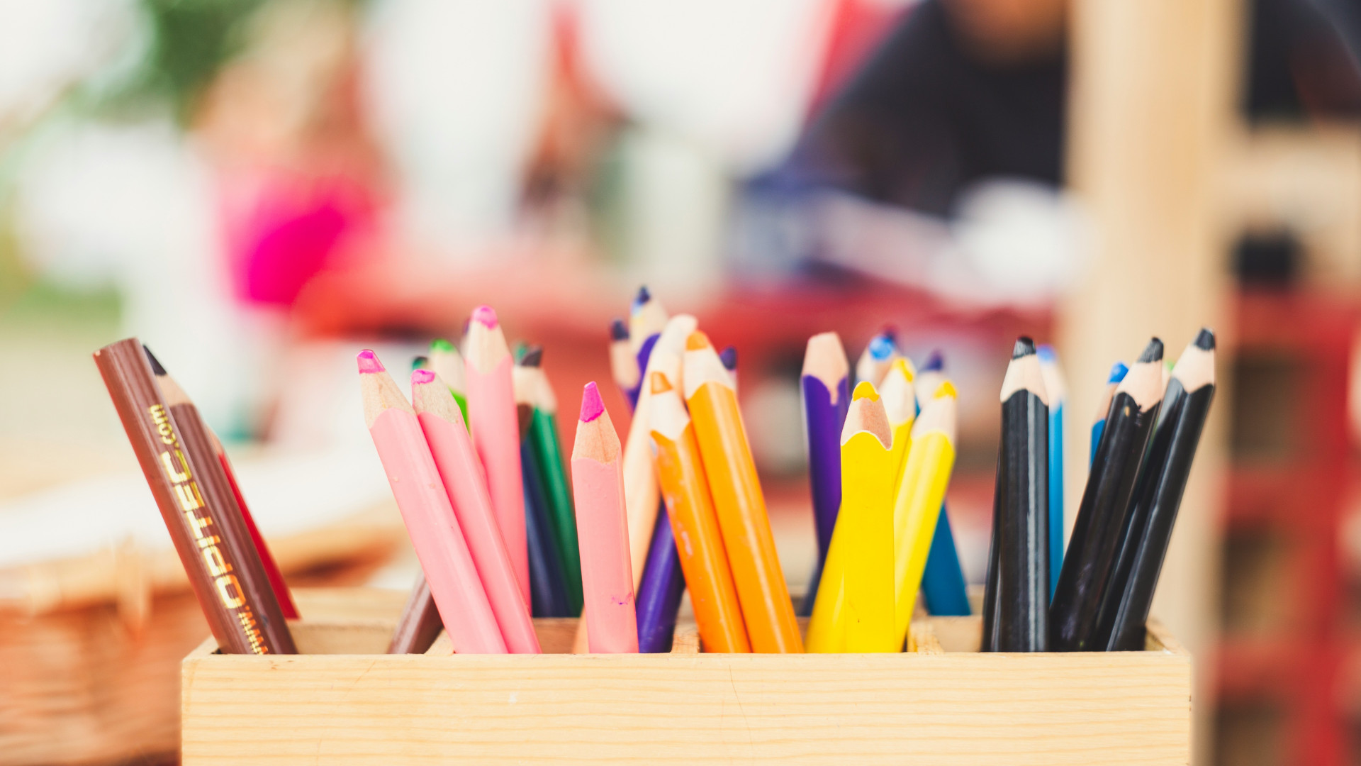 Quelle formation suivre pour un meilleur encadrement par les agents périscolaires ?