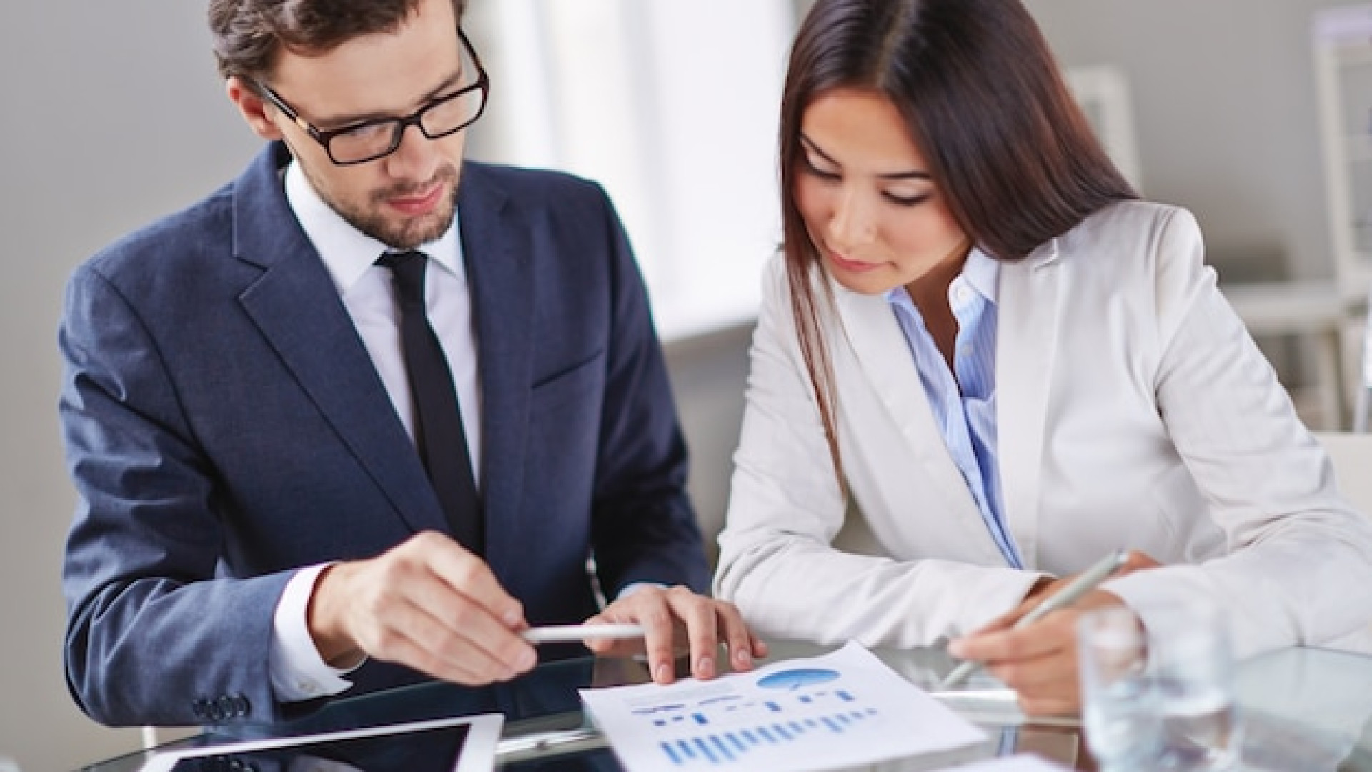 Lettrage des écritures comptables : guide pratique pour professionnels