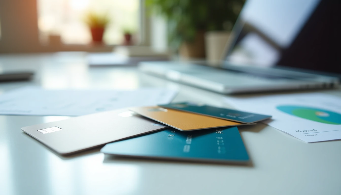 Konto business : comparatif des meilleures offres