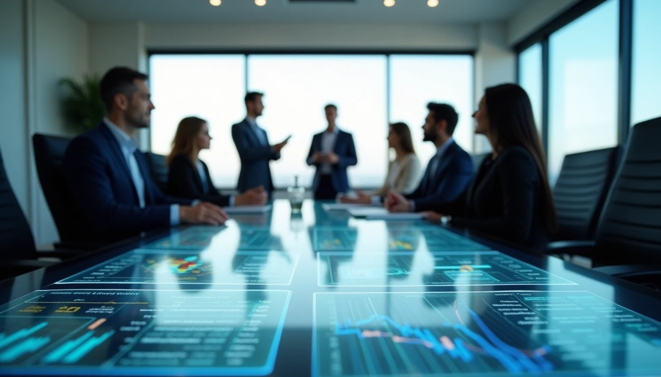 Legendre Celtic révolutionne le business model traditionnel