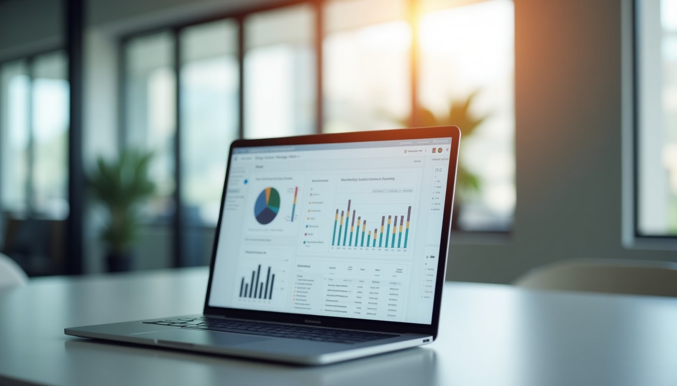 BPGO : analyse complète de cet outil de gestion professionnelle