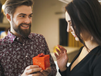Les avantages clés d’une stratégie de cadeau client en entreprise